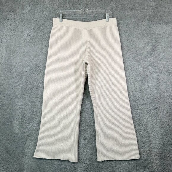 Rachel Zoe Pants - Rachel Zoe Women’s Pull On Pants Stretch